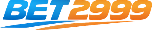 bet 2999
